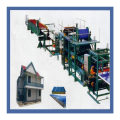 /msite/products/detail/productid/57027069/id/666384.html